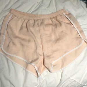 Aerie Shorts